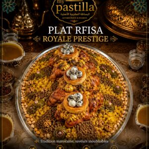 Rfissa