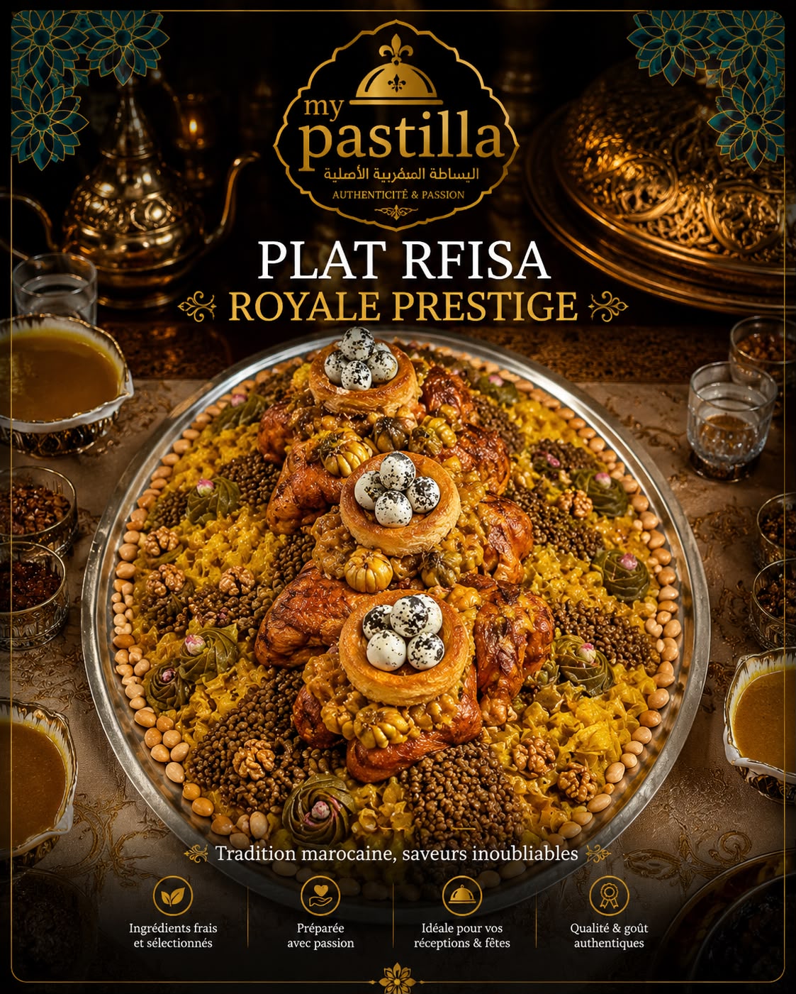 Rfissa